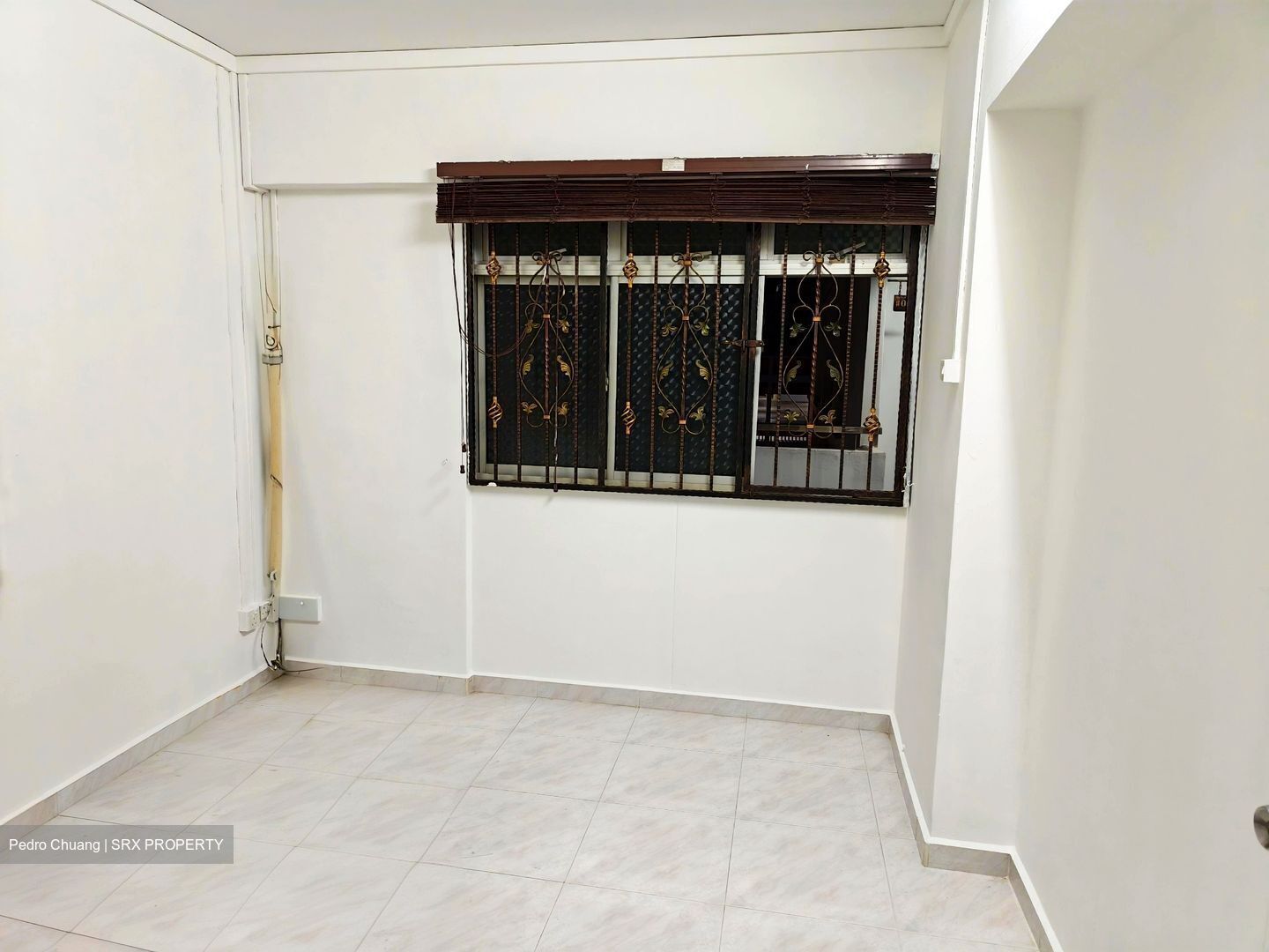 Blk 484A Choa Chu Kang Avenue 5 (Choa Chu Kang), HDB 4 Rooms #530797371